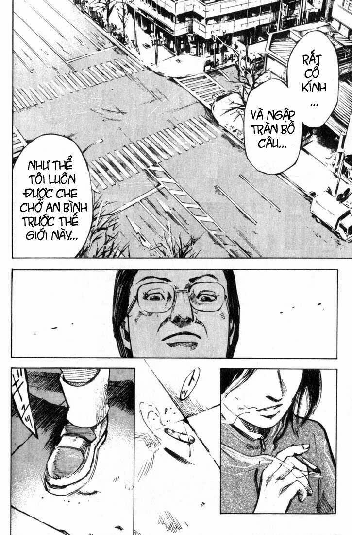 skyhigh chapter 6 45