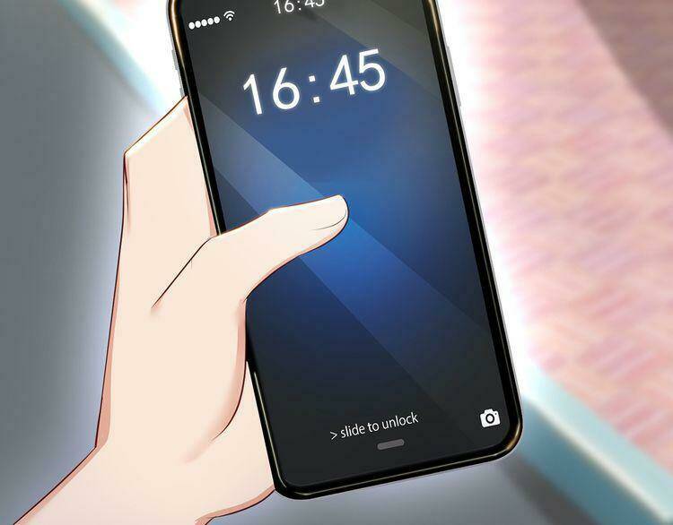 cô vợ nhỏ nuông chiều quá lại thành ác!! chapter 10 62