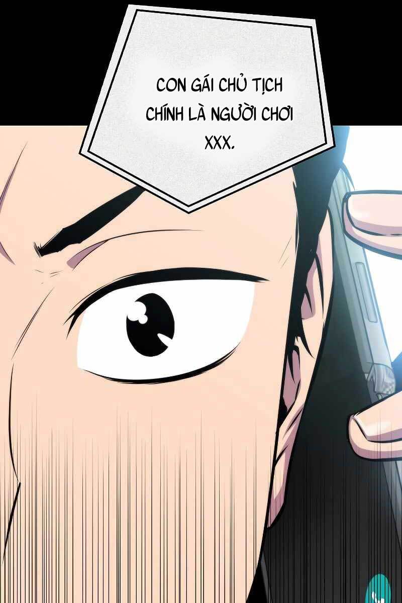 tôi thăng cấp trong lúc ngủ chapter 51 12