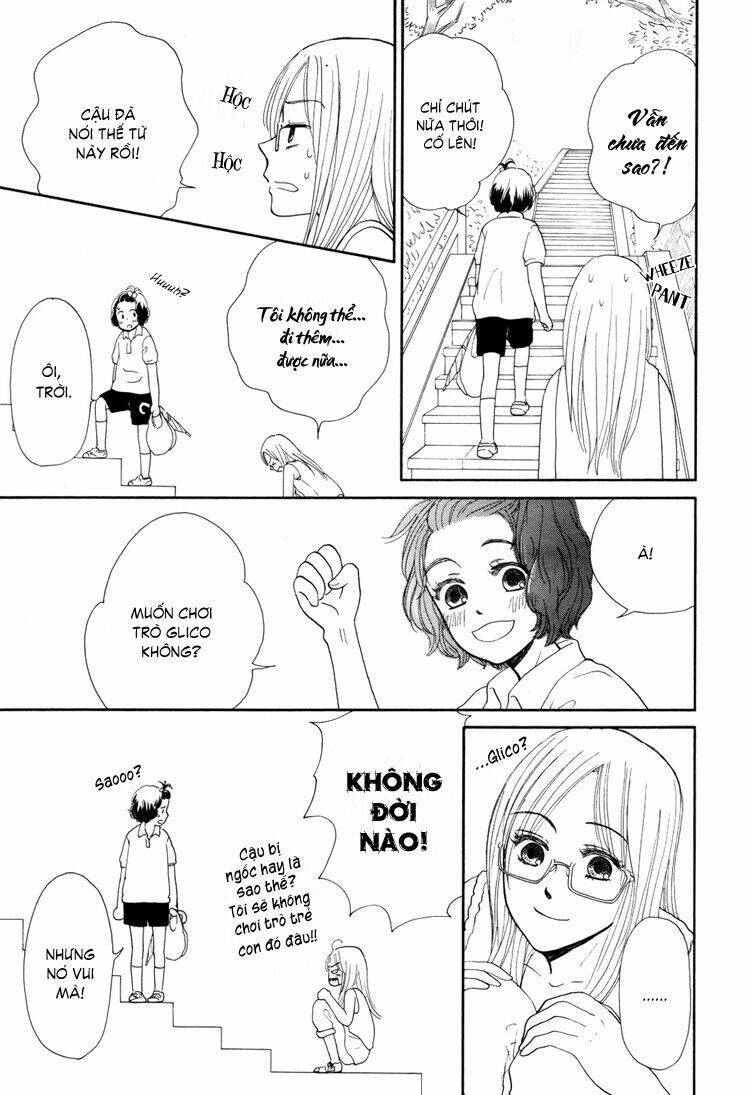 aqua blue cinema chapter 2 24