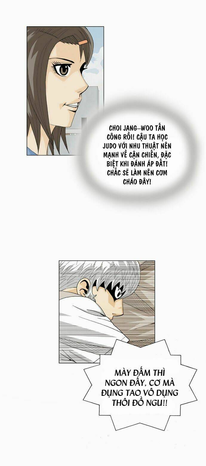 ultimate legend: kang hae hyo chapter 11 29