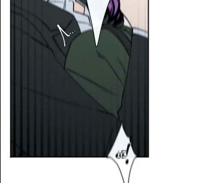 s flower chapter 66.2 34