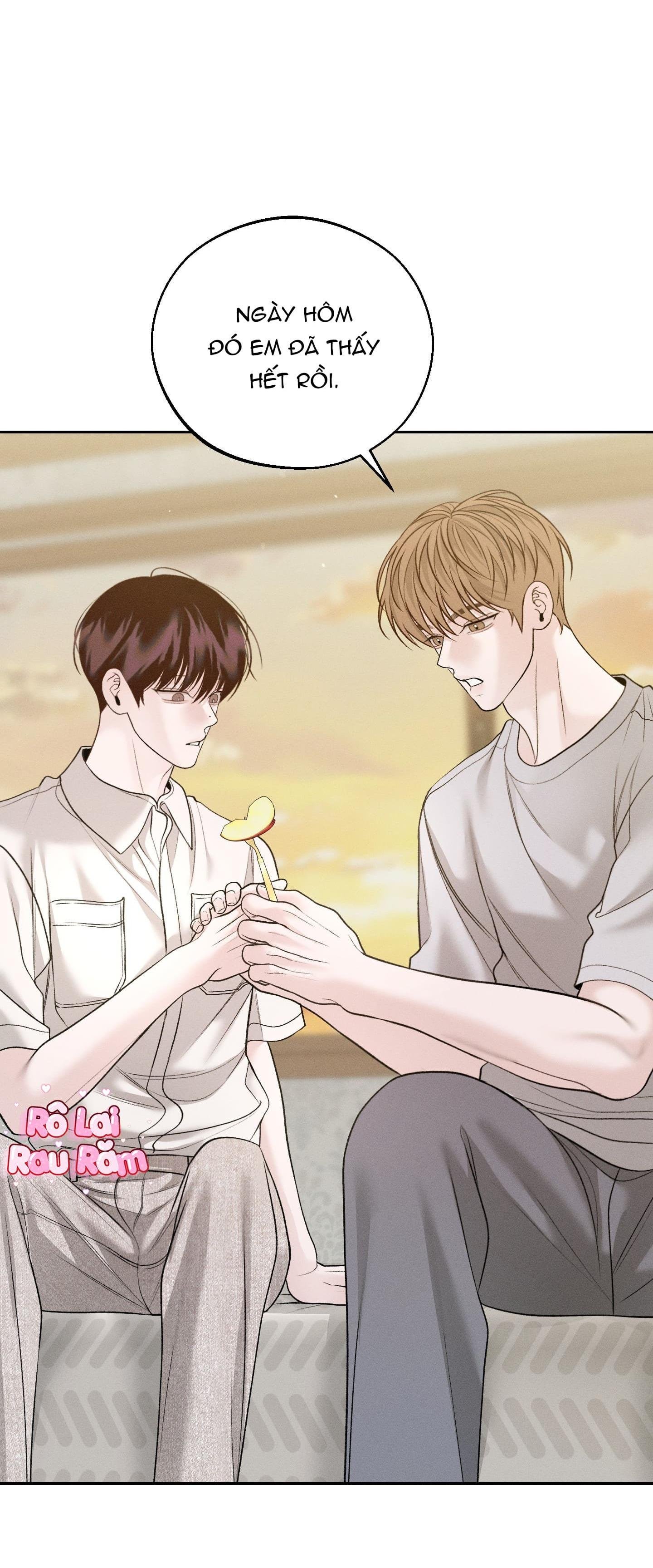 cứu tinh của thứ hai chapter 45 62