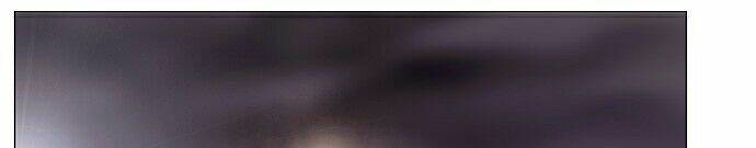 bản khế ước linh hồn chapter 221 133