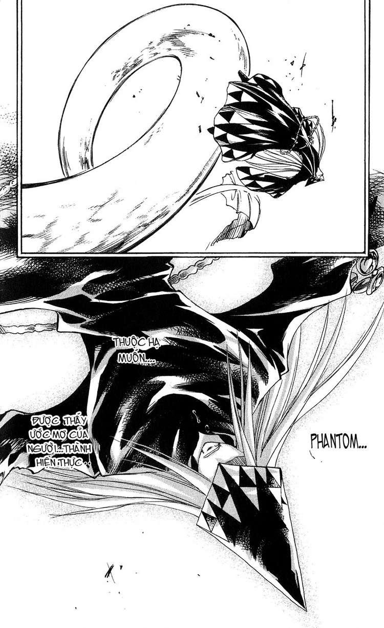 mar heaven chapter 143 13