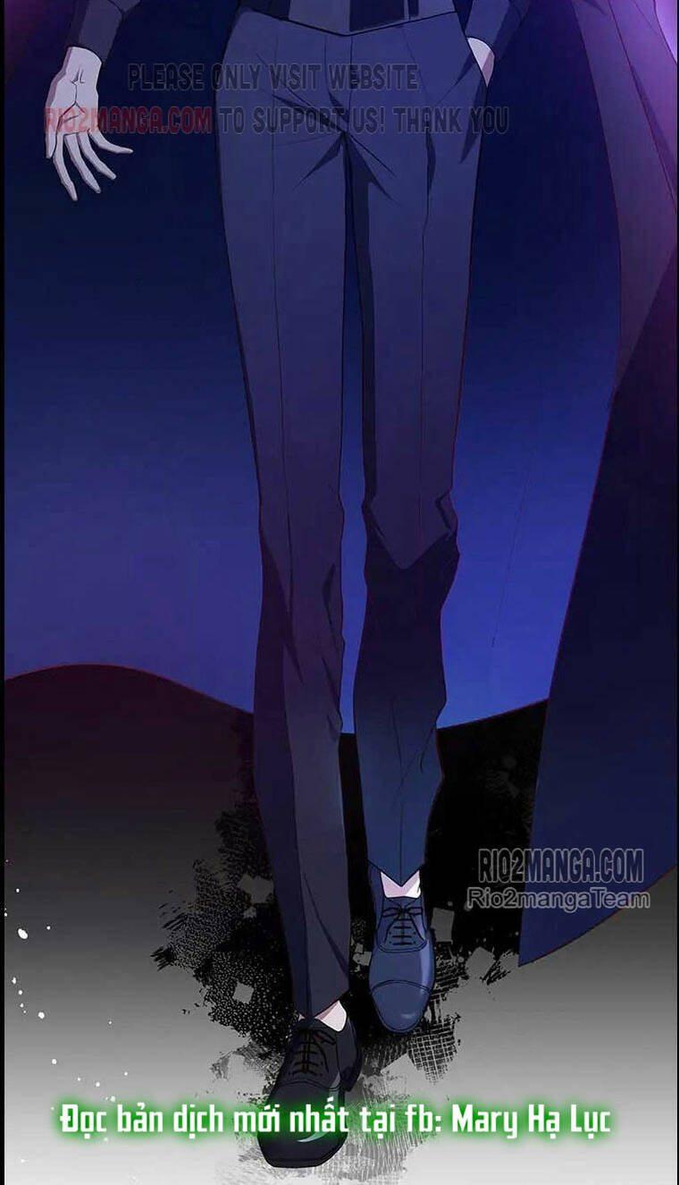 từ ác nữ, tôi trở thành một người mẹ chapter 11 47
