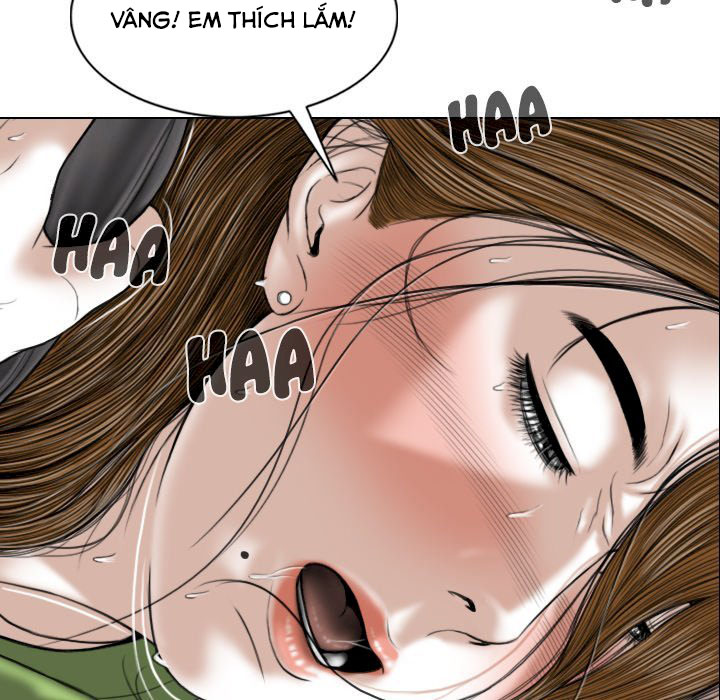 chỉ mình em chapter 5 148