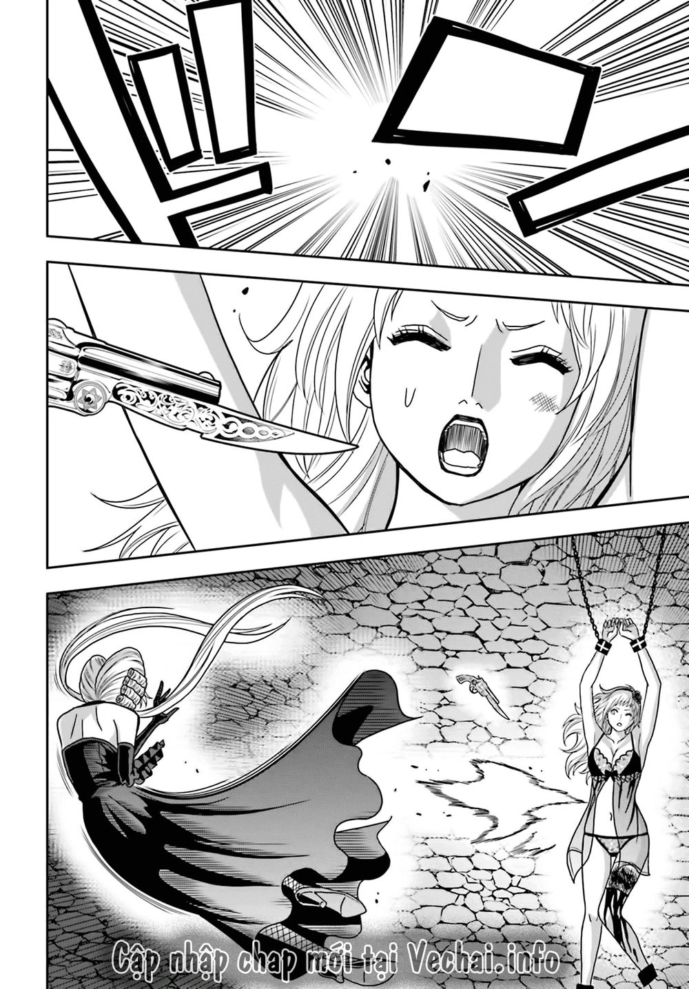 tokyo esp chapter 62 37