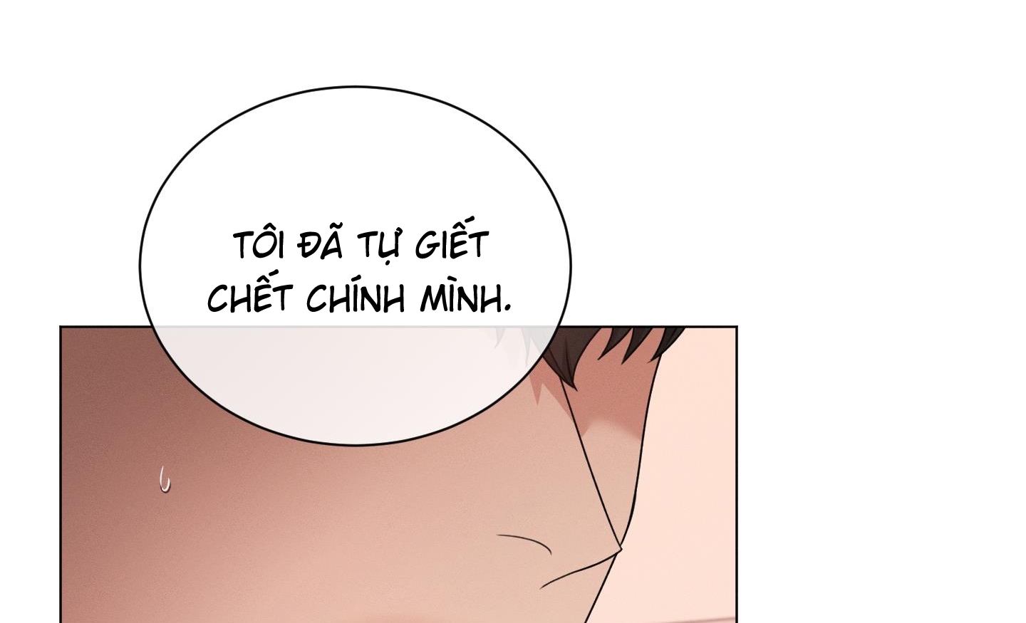 hội chứng minmotion chapter 33 103