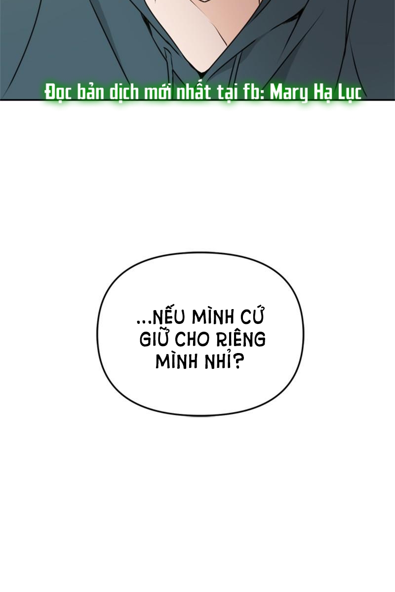 hẹn gặp anh ở kiếp thứ 19 chapter 48 90