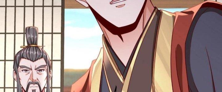 đại tần, ta là con tần thủy hoàng, giết địch thành thần chapter 37 276