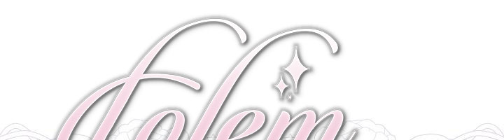 tôi là mẹ kế của nam chính chapter 68.1 98