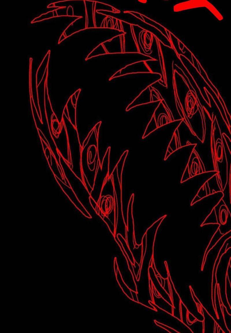 tử thần chapter 12 39