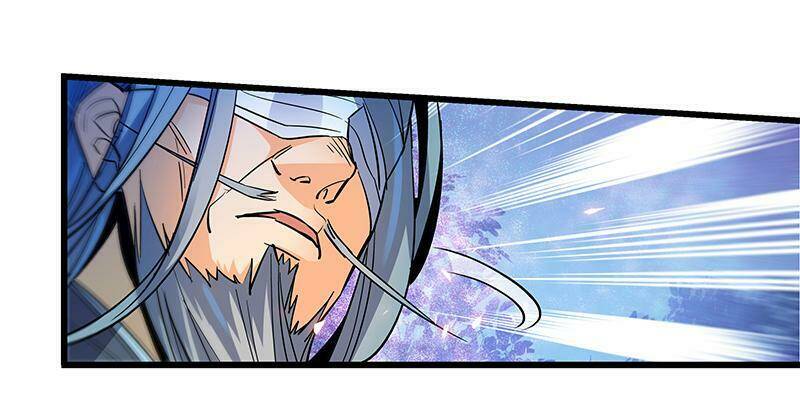 thần điêu hiệp lữ (new 2020) chapter 5 42