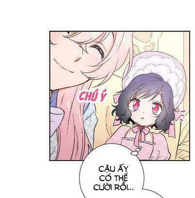 lady baby chapter 23 42