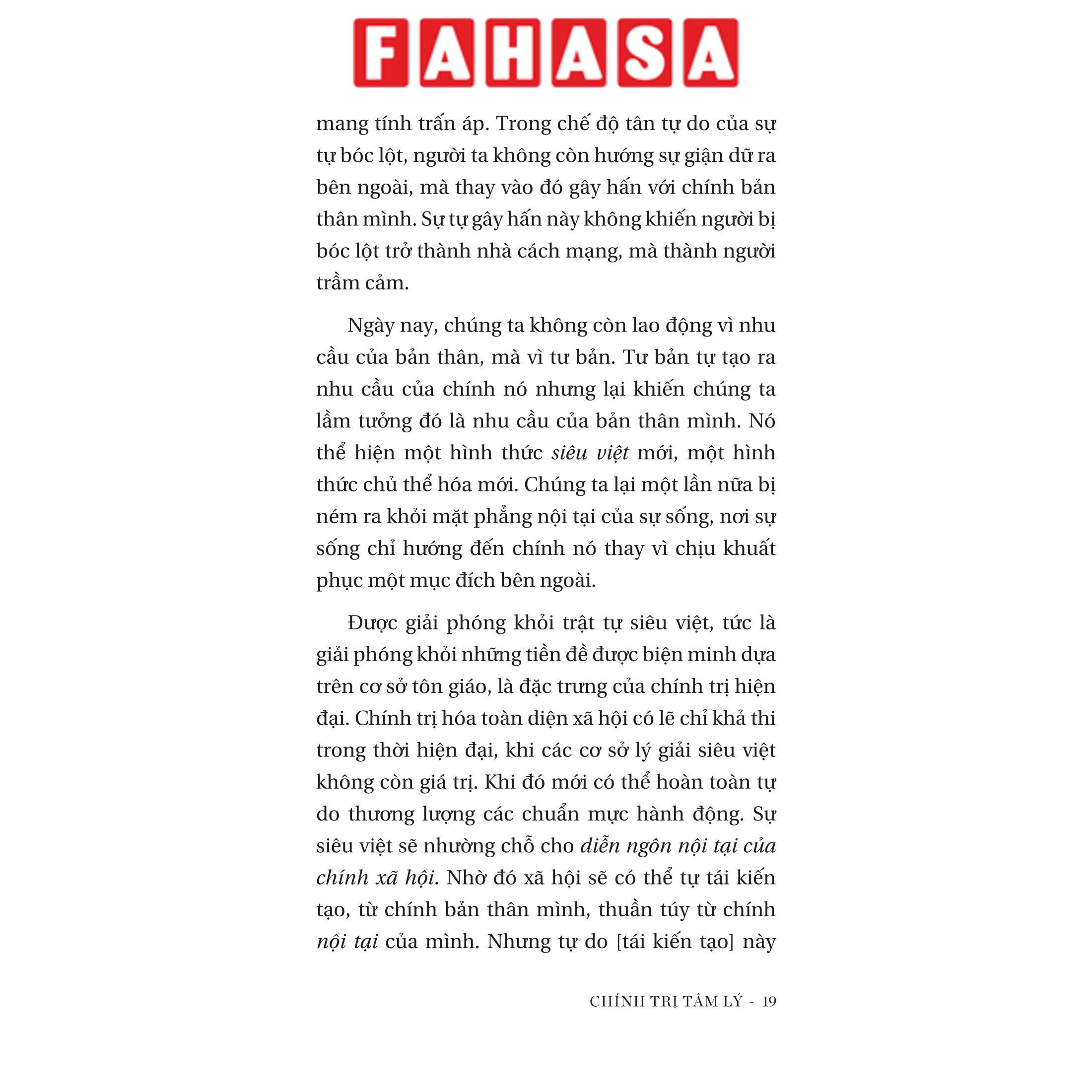 Sách - Cuộc Cách Mạng Thịt Sạch