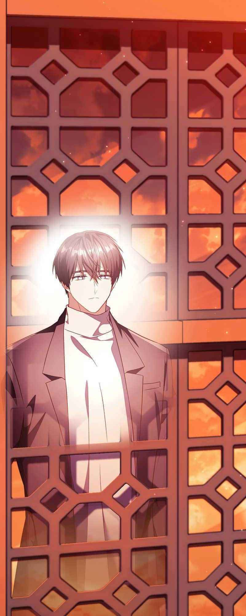 Kí Sự Hồi Quy Chapter 29 100