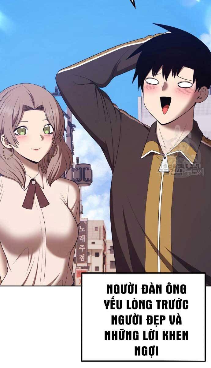 Gậy Gỗ Cấp 99+ chapter 84.5 30