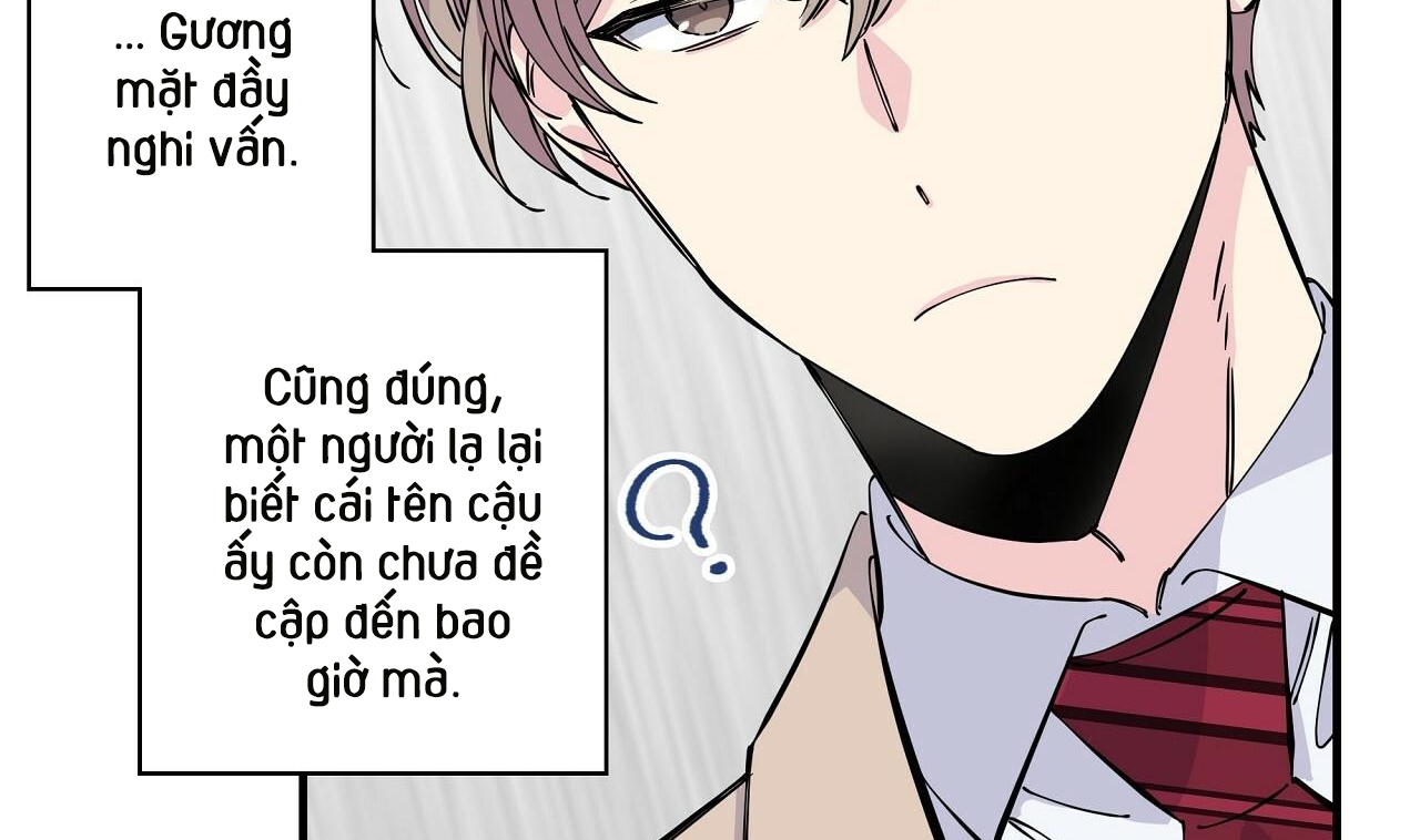 vị ngọt đôi môi chapter 4 46