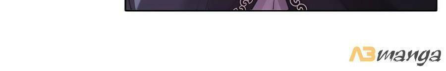 kim ốc tàng kiều chapter 76 18