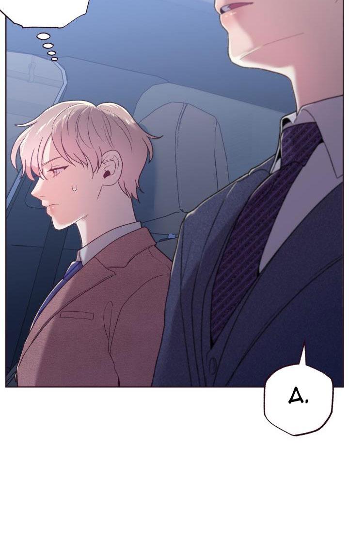 falling down chapter 8 60