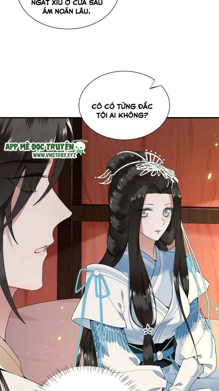 phượng hoàng vu phi chapter 67.5 37