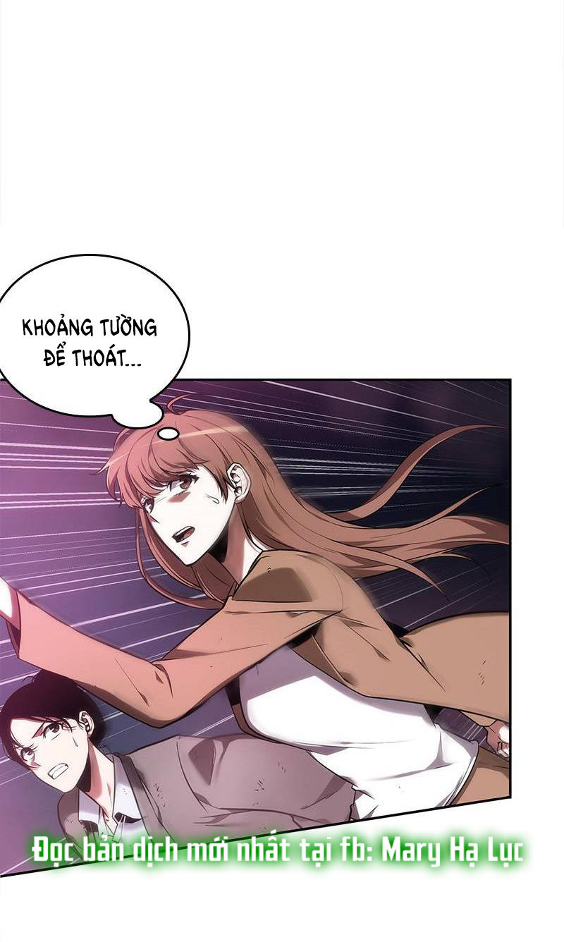 toàn trí độc giả - omniscient reader chapter 31.1 7