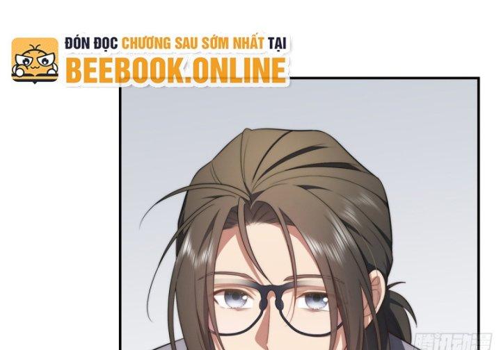 nữ chính chạy từ trong sách ra thì phải làm sao chapter 18 45