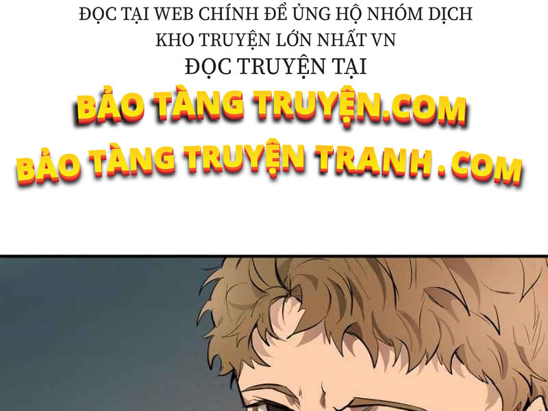 đối đầu với các vị thần Chapter 10 - Trang 2