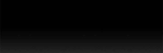 tôi muốn trở thành cô ấy dù chỉ là một ngày chapter 92 62