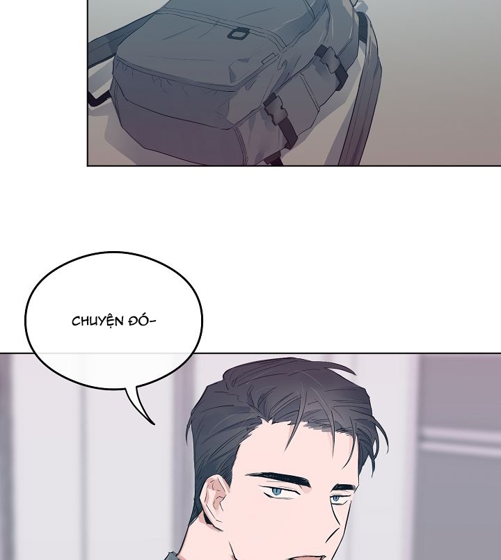 tình tay ba chapter 11 7