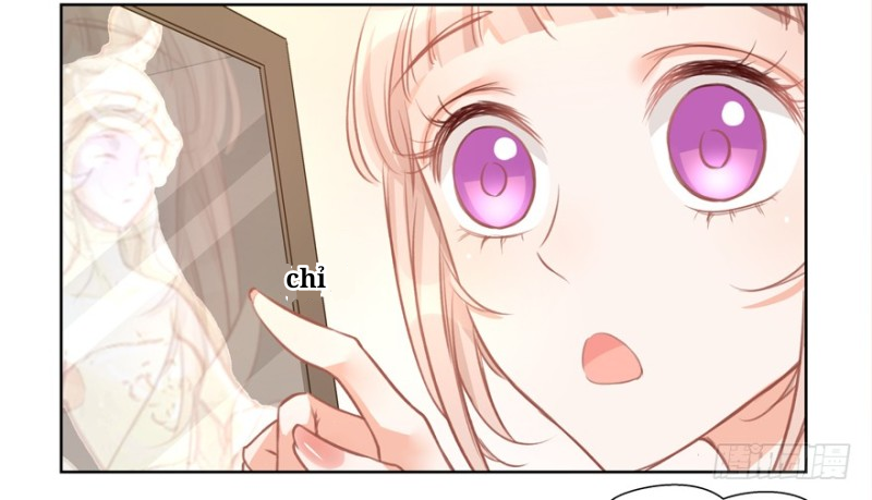 tình yêu trong thù hận chapter 11 56