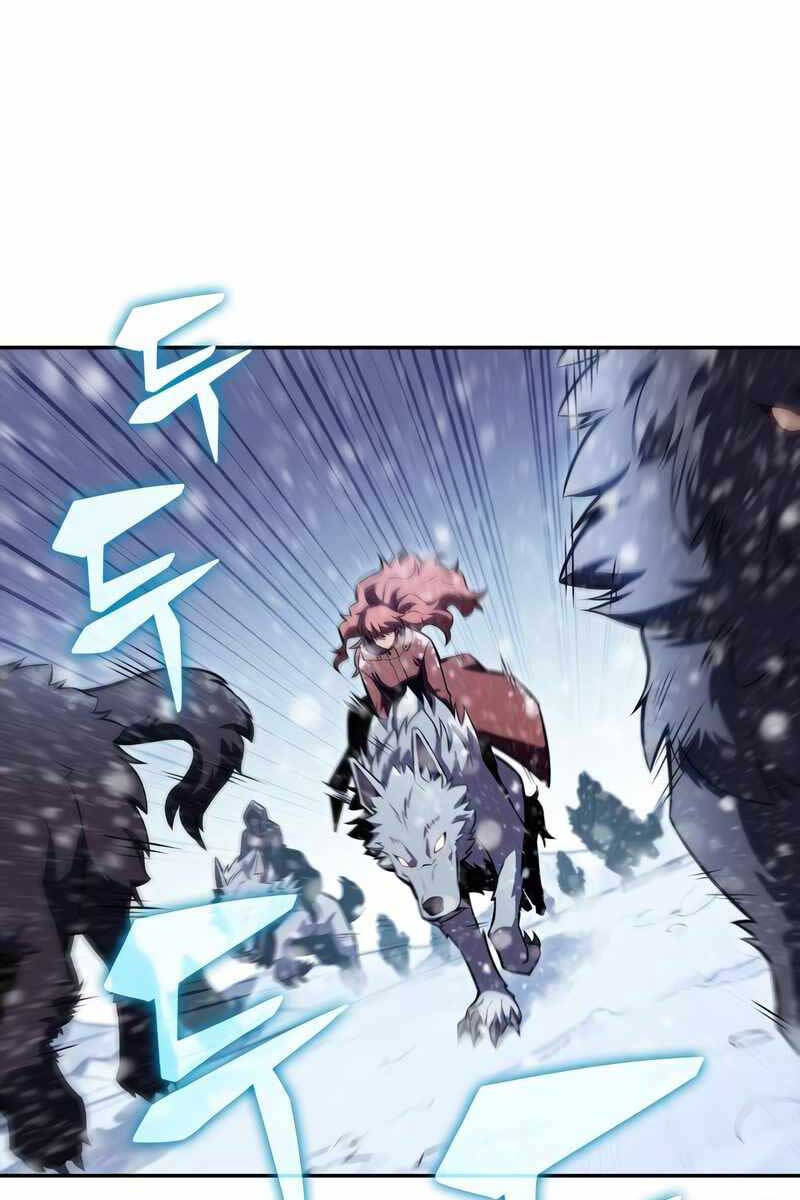 Người Chơi Mới Cấp Tối Đa Chapter 85 111