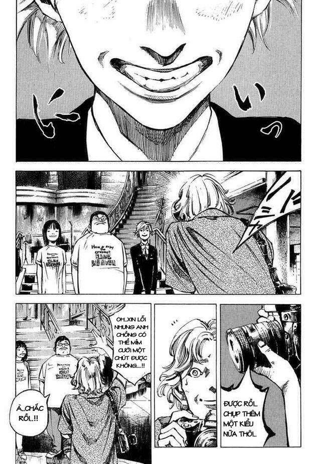 blue heaven chapter 4 2