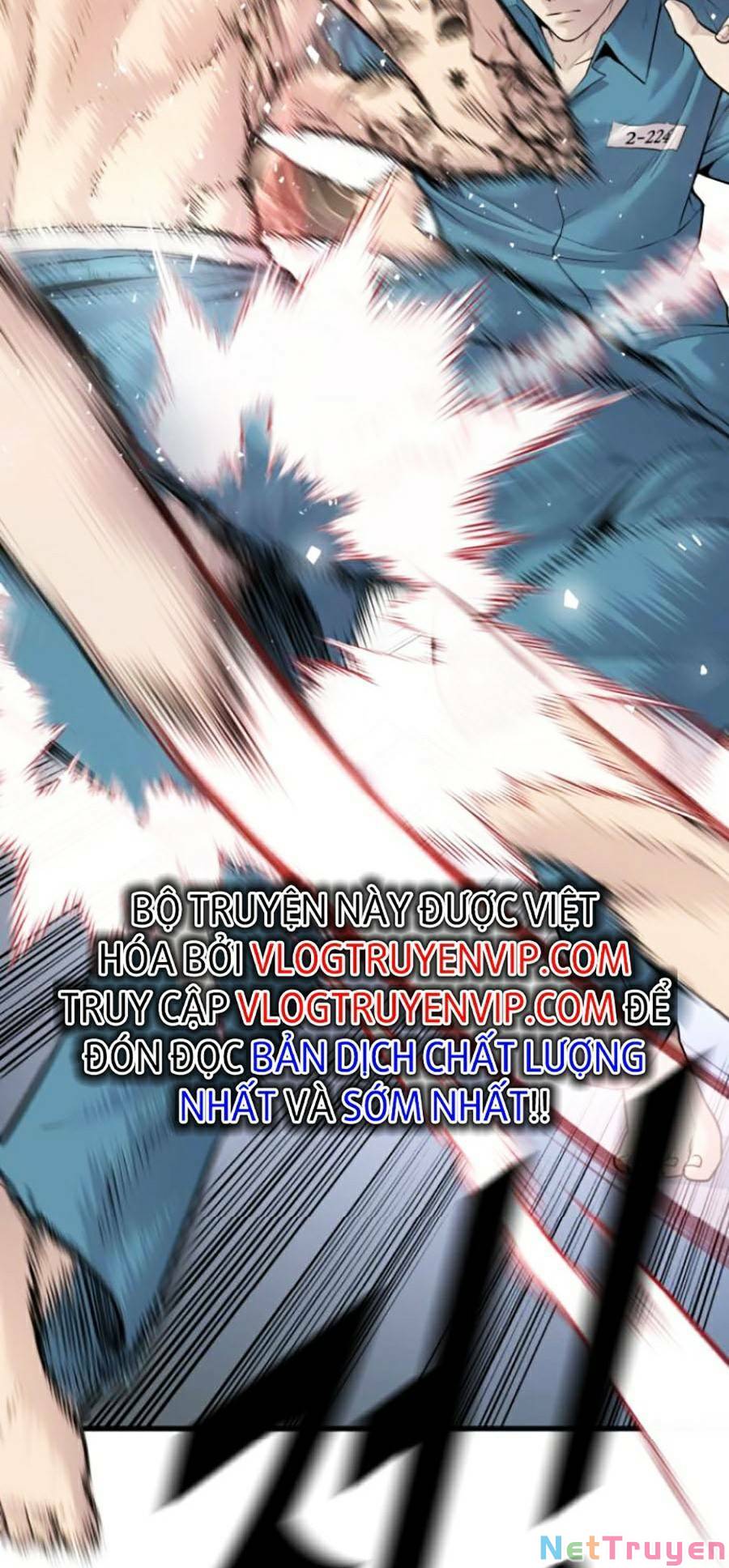 t.ộ.i p.h.ạ.m vị thành niên chapter 3 25