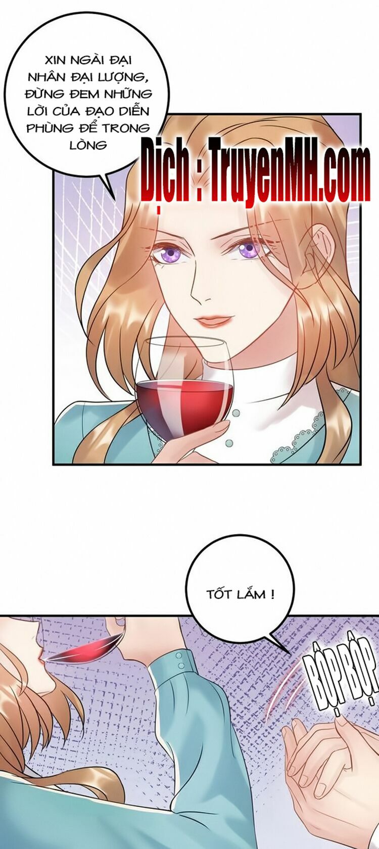 trọng sinh chi ức vạn ảnh hậu yếu thượng vị chapter 141 17