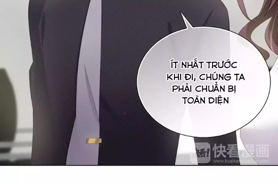 tình yêu là thế phần 2 chapter 51 55