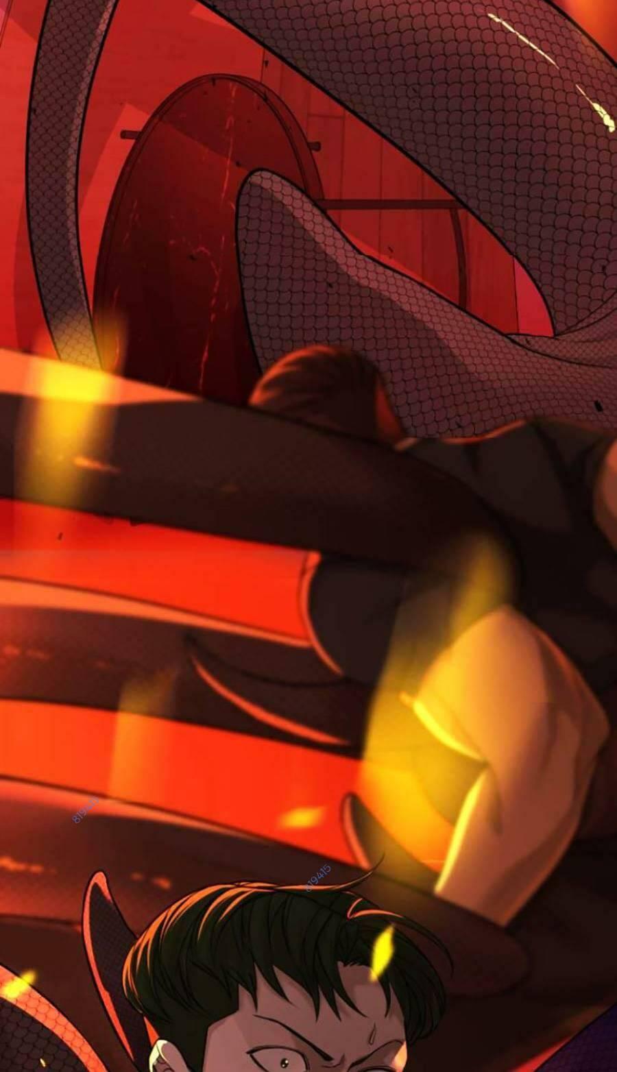 trò chơi địa ngục chapter 6 72