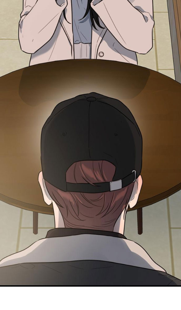 [18+] dục vọng tao nhã chapter 11.1 31