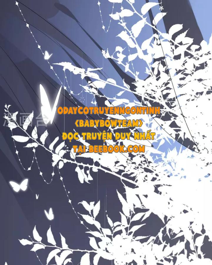 đại tiểu thư có thể có bụng dạ gì xấu chứ! (full) chapter 48 4