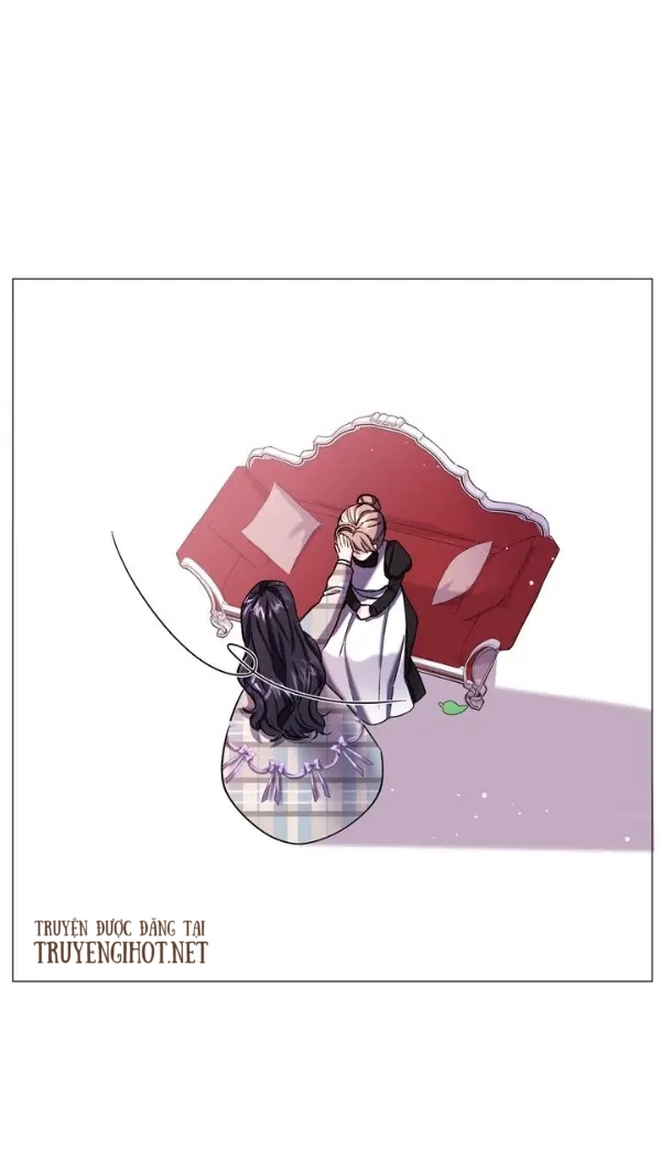 cách để nhân vật phụ phá đảo game hẹn hò chapter 15 64