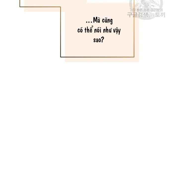 tôi trở thành nữ phản diện trong cuốn tiểu thuyết tàn khốc chapter 10.2 78