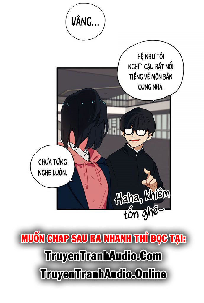 misiryeong chapter 4 18