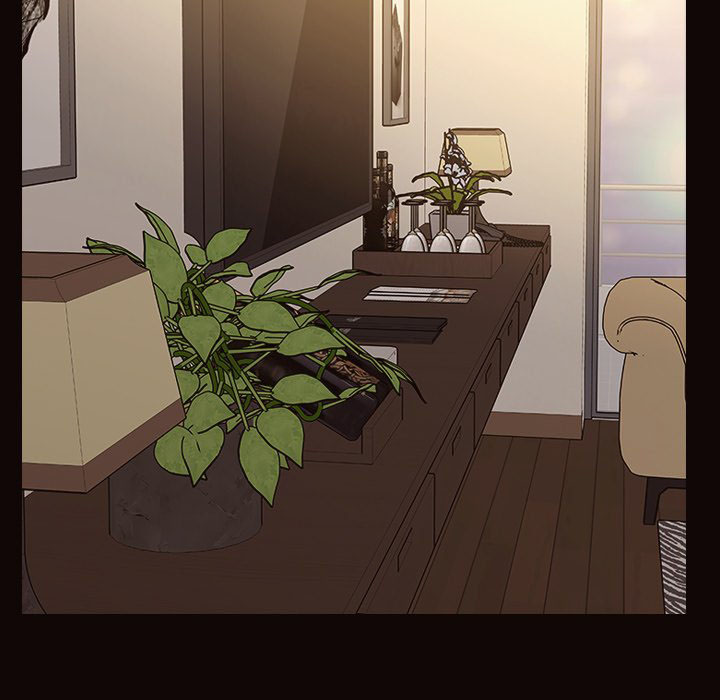 siêu sao cynthia oh chapter 50 55