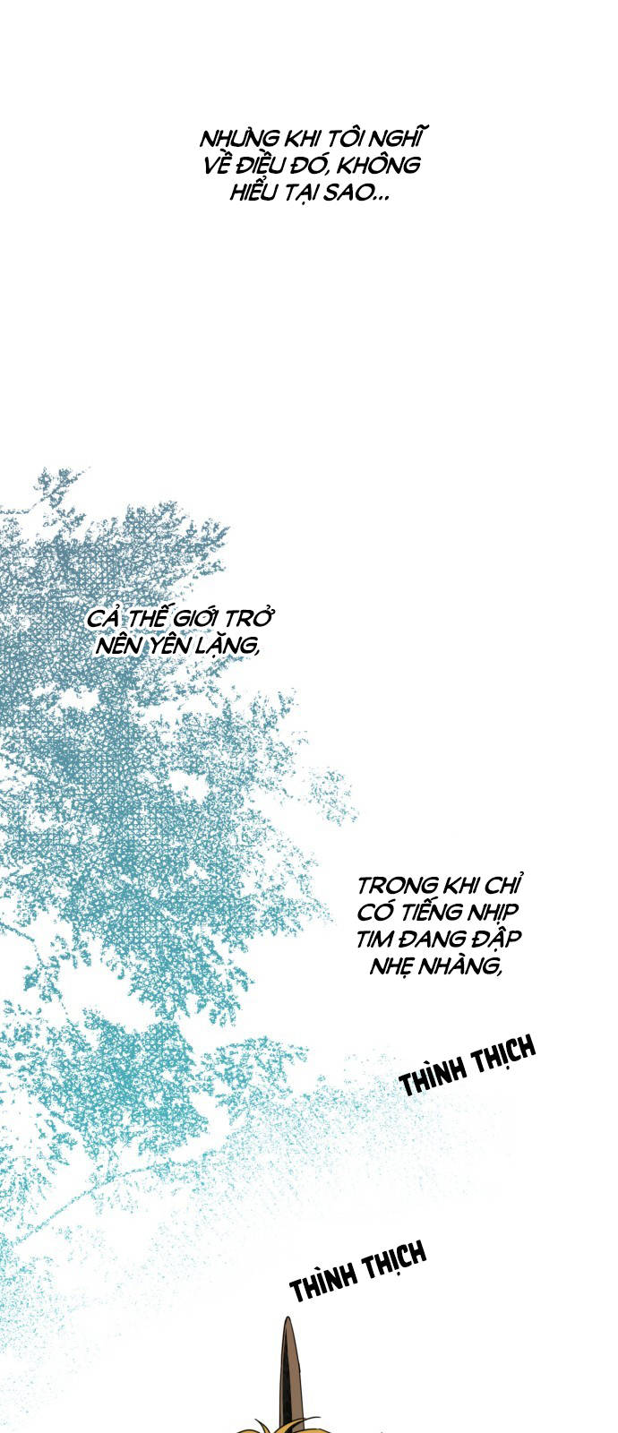 bị che khuất bởi hoàng hôn chapter 59 39