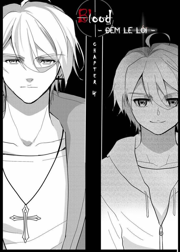 blood - đêm le lói chapter 4 2