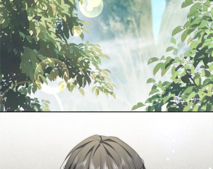 nữ chính chạy từ trong sách ra thì phải làm sao chapter 13 60