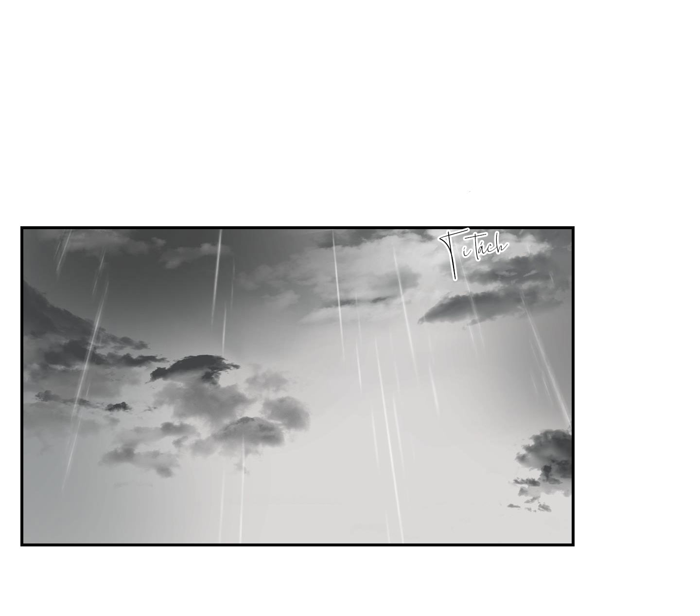 điểm dừng chân cuối cùng chapter 14 55