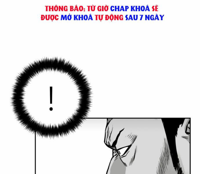 Sát Thủ Anh Vũ Chapter 75 102