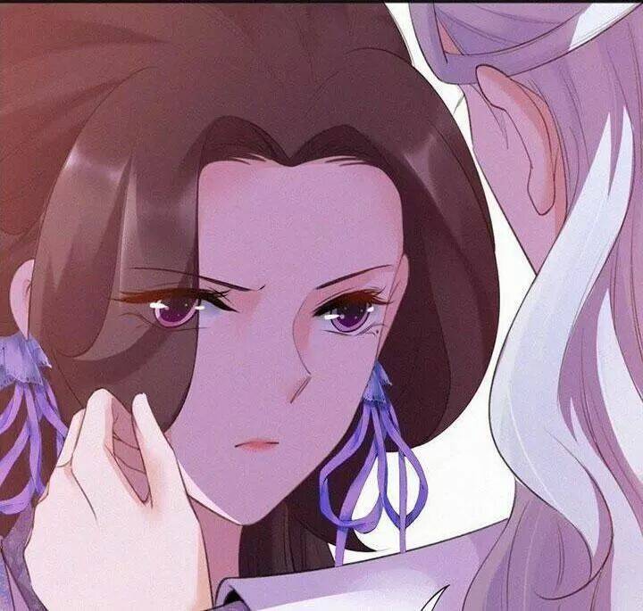 thiên hương mỹ nhân chapter 70 21